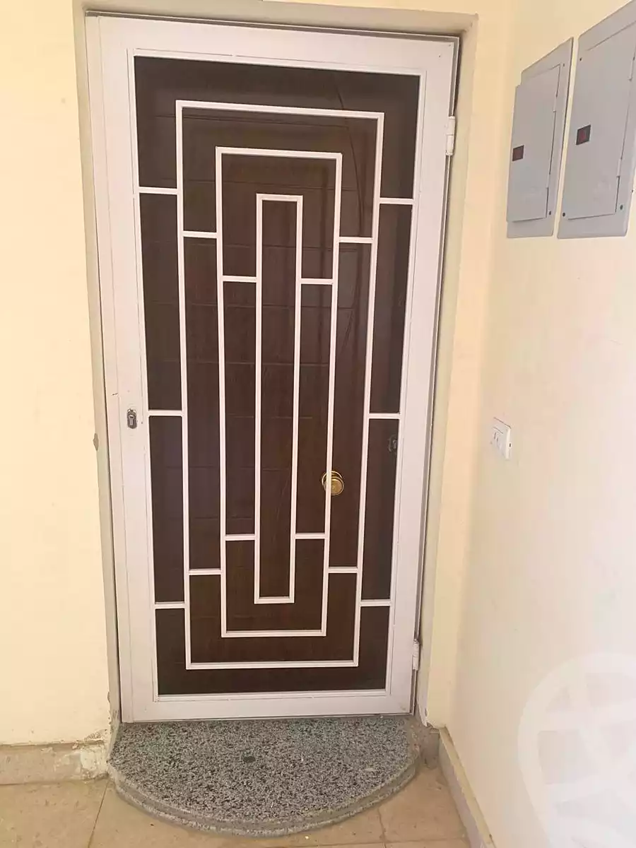 شقة بغرفتي نوم في دجلة بالمز، صورة ٦ من ٩