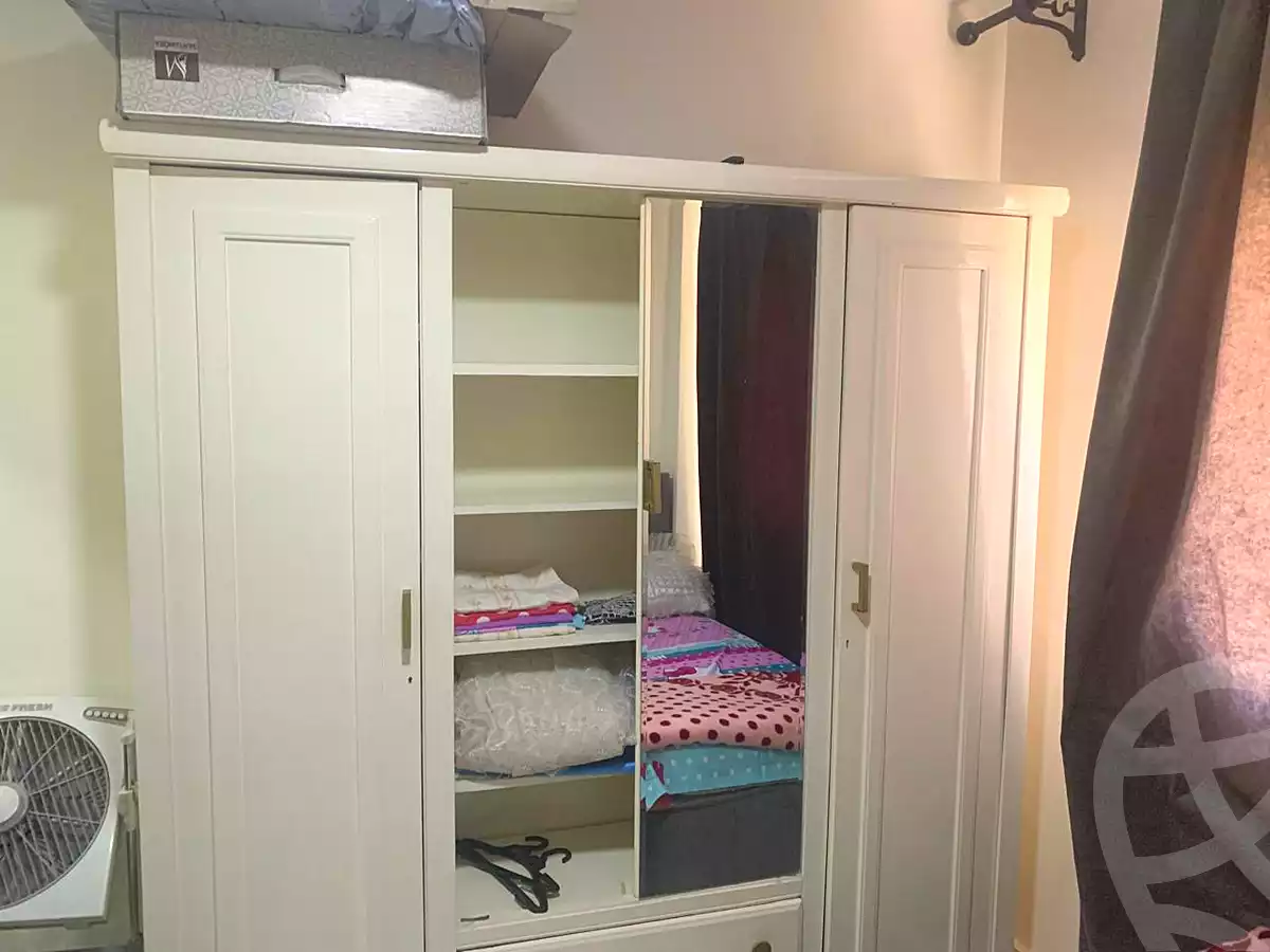 شقة بغرفتي نوم في دجلة بالمز، صورة ٧ من ٩