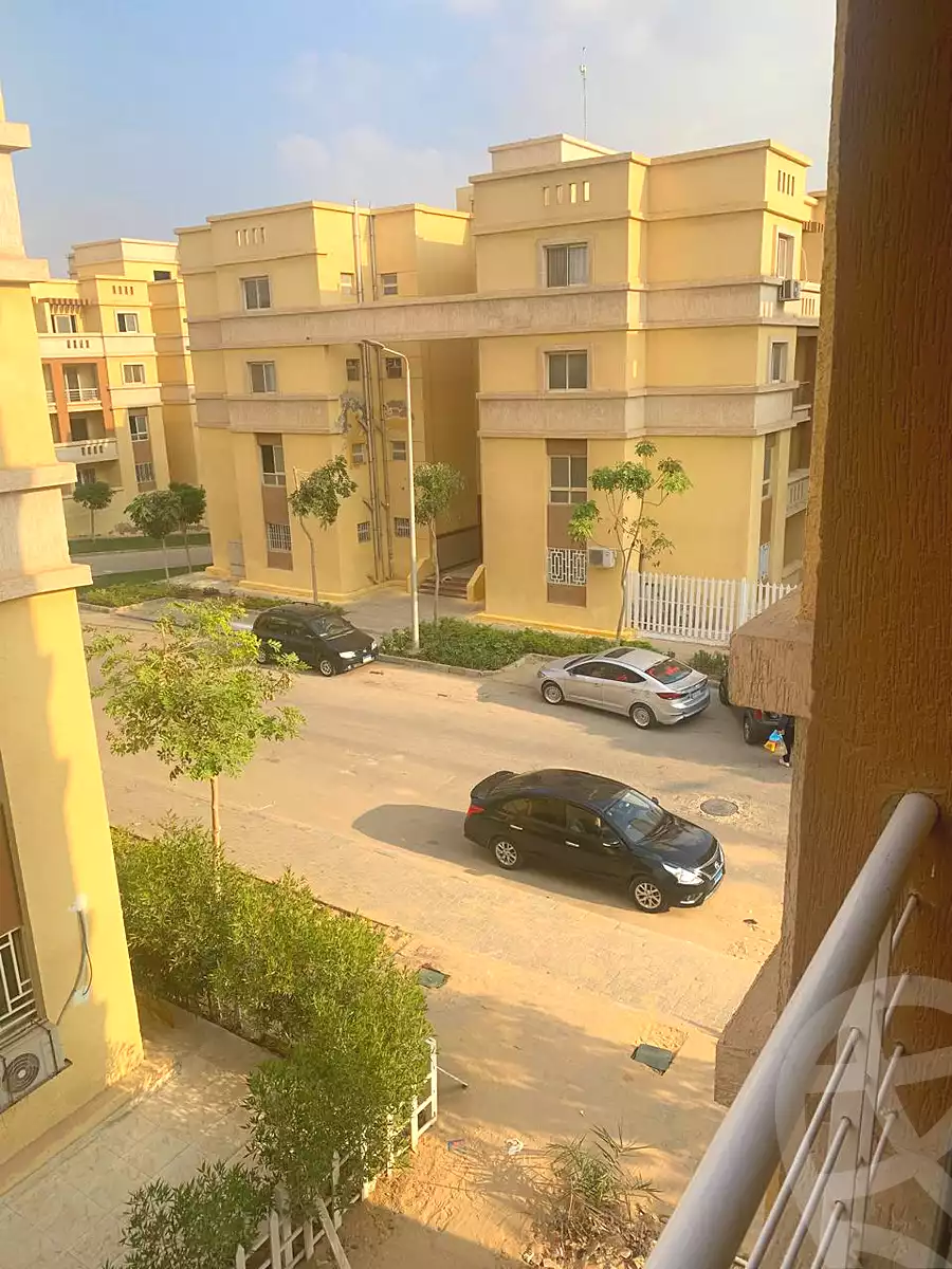 شقة بغرفتي نوم في دجلة بالمز، صورة ٥ من ٩