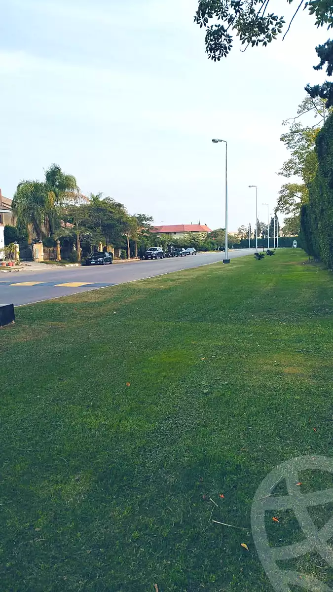 فيلا بـ٦ غرف نوم في الربوة، صورة ١٦ من ٢٢