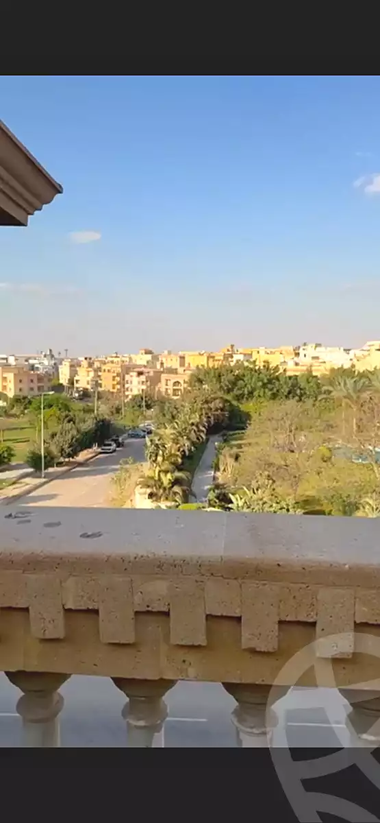 https://aqarmap.com.eg/ar/listing/6962842-for-rent-cairo-new-cairo-el-narges-el-narges-1-badr-khan-ali-st