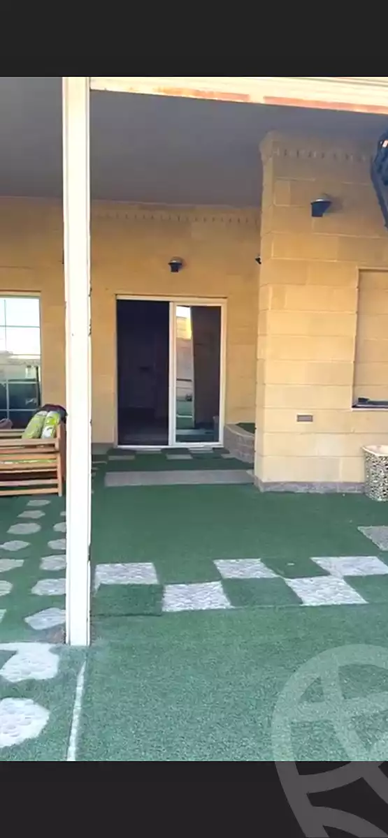 https://aqarmap.com.eg/ar/listing/6962842-for-rent-cairo-new-cairo-el-narges-el-narges-1-badr-khan-ali-st