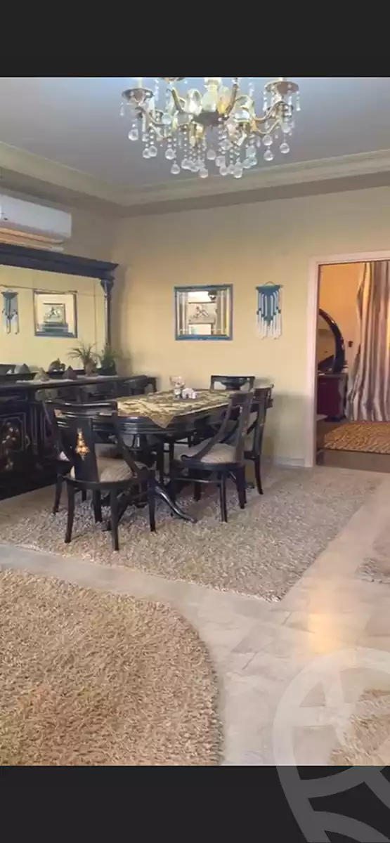 https://aqarmap.com.eg/ar/listing/6962842-for-rent-cairo-new-cairo-el-narges-el-narges-1-badr-khan-ali-st