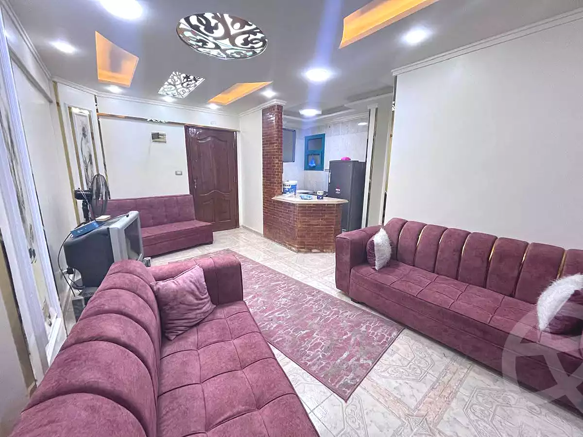 https://aqarmap.com.eg/ar/listing/6962847-for-sale-alexandria-al-agamy-shataa-el-nakheel