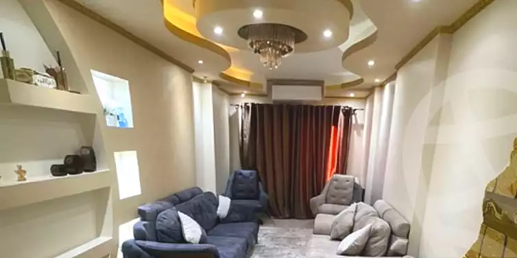 https://aqarmap.com.eg/ar/listing/6962848-for-sale-alexandria-camp-cesar-port-said-street