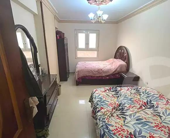 https://aqarmap.com.eg/ar/listing/6962848-for-sale-alexandria-camp-cesar-port-said-street