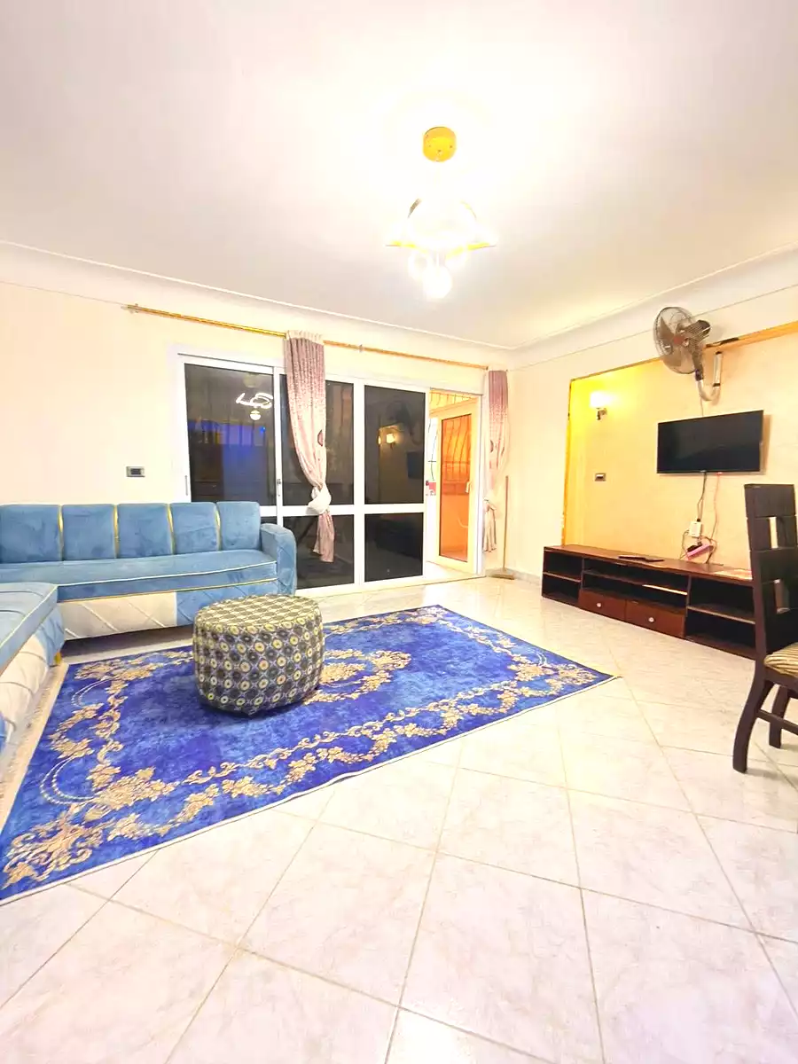 https://aqarmap.com.eg/ar/listing/6962855-for-sale-alexandria-al-agamy-shataa-el-nakheel