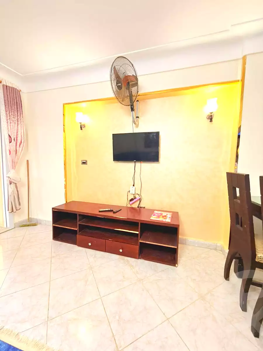 https://aqarmap.com.eg/ar/listing/6962855-for-sale-alexandria-al-agamy-shataa-el-nakheel
