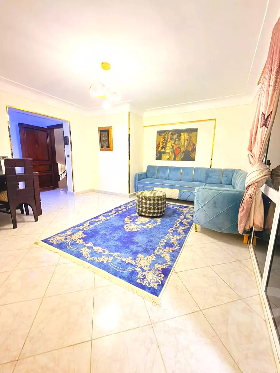 https://aqarmap.com.eg/ar/listing/6962855-for-sale-alexandria-al-agamy-shataa-el-nakheel
