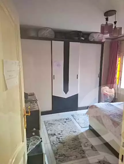 https://aqarmap.com.eg/ar/listing/6962856-for-sale-cairo-faisal-el-tawabeq-el-shaheed-ahmed-hamdy-st