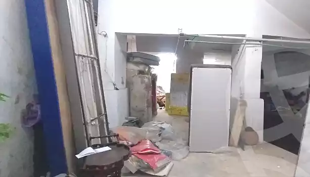 https://aqarmap.com.eg/en/listing/6962866-for-sale-alexandria-miami-khalf-al-akademaia-st