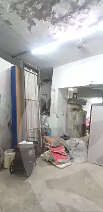 https://aqarmap.com.eg/en/listing/6962866-for-sale-alexandria-miami-khalf-al-akademaia-st