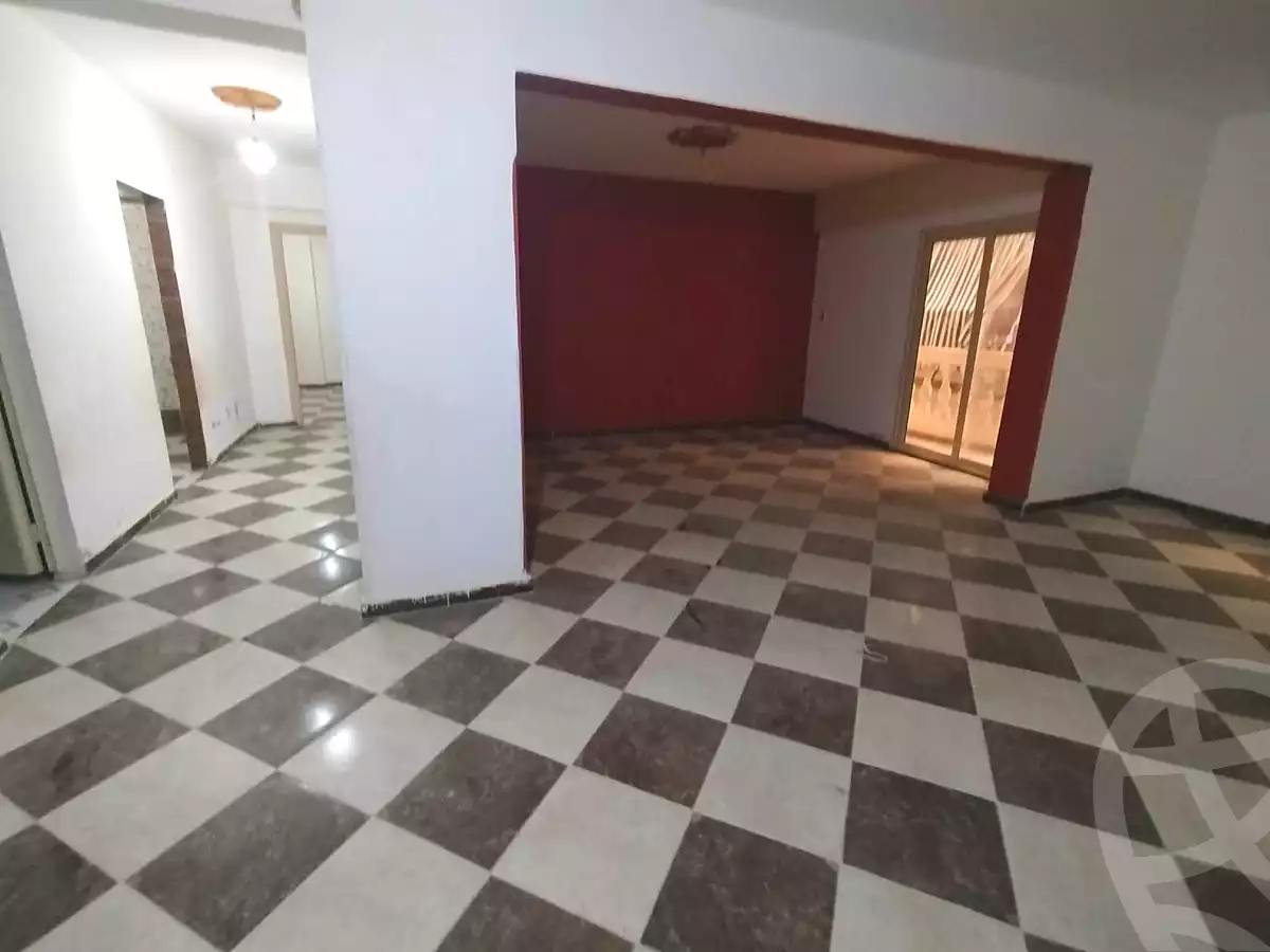 https://aqarmap.com.eg/ar/listing/6962869-for-rent-alexandria-al-agamy-el-hanouvel-al-haded-we-al-soulb-st