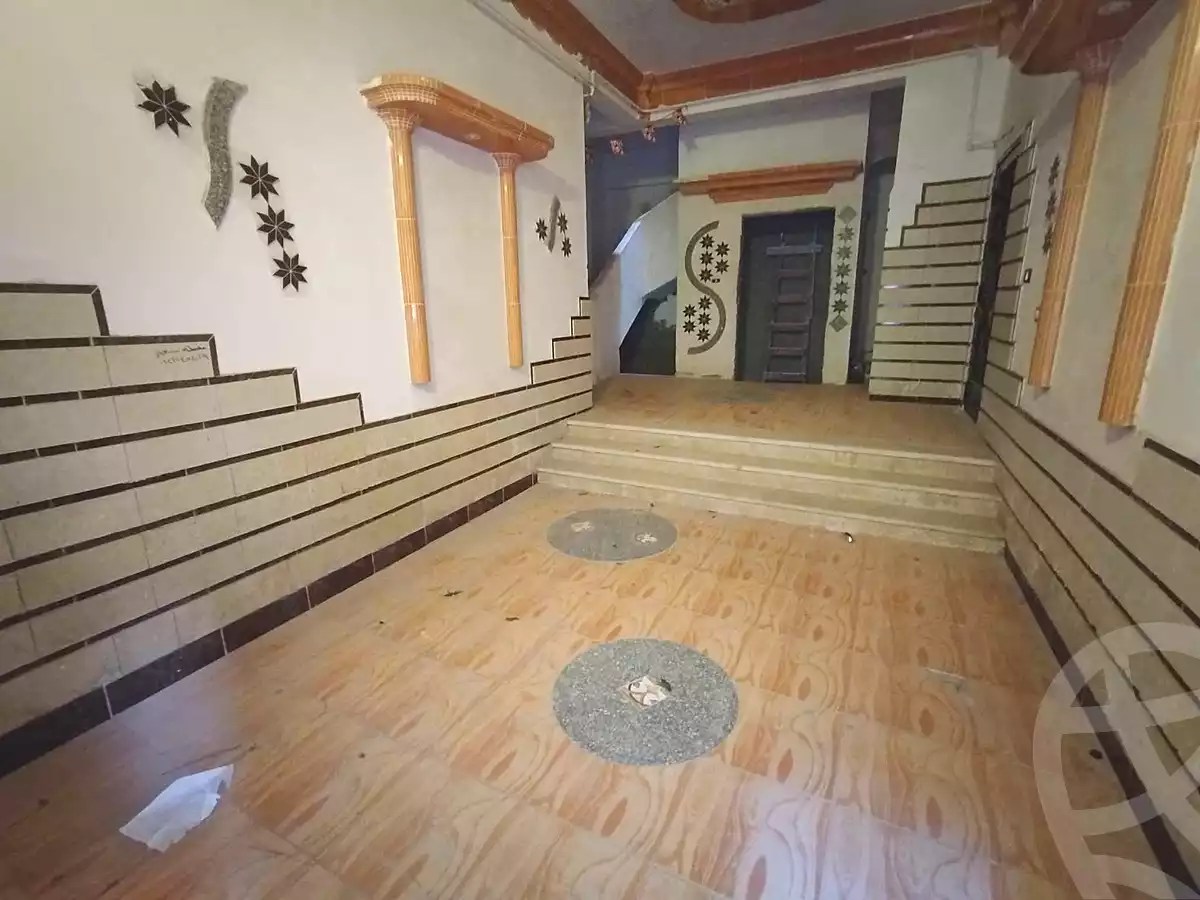 https://aqarmap.com.eg/ar/listing/6962869-for-rent-alexandria-al-agamy-el-hanouvel-al-haded-we-al-soulb-st