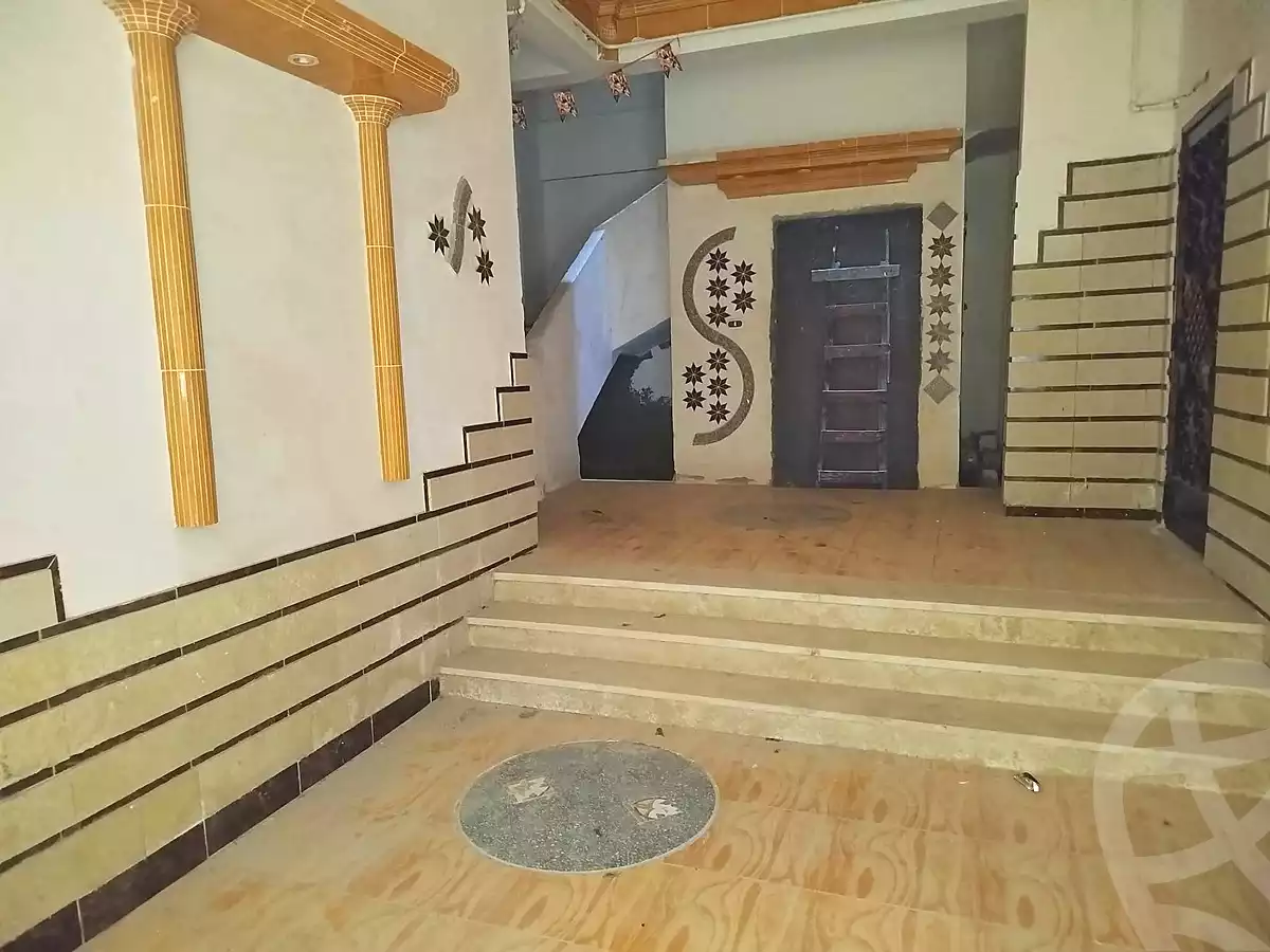 https://aqarmap.com.eg/ar/listing/6962869-for-rent-alexandria-al-agamy-el-hanouvel-al-haded-we-al-soulb-st
