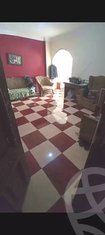 https://aqarmap.com.eg/en/listing/6962868-for-sale-cairo-el-haram-shareaa-khatem-el-morsalen