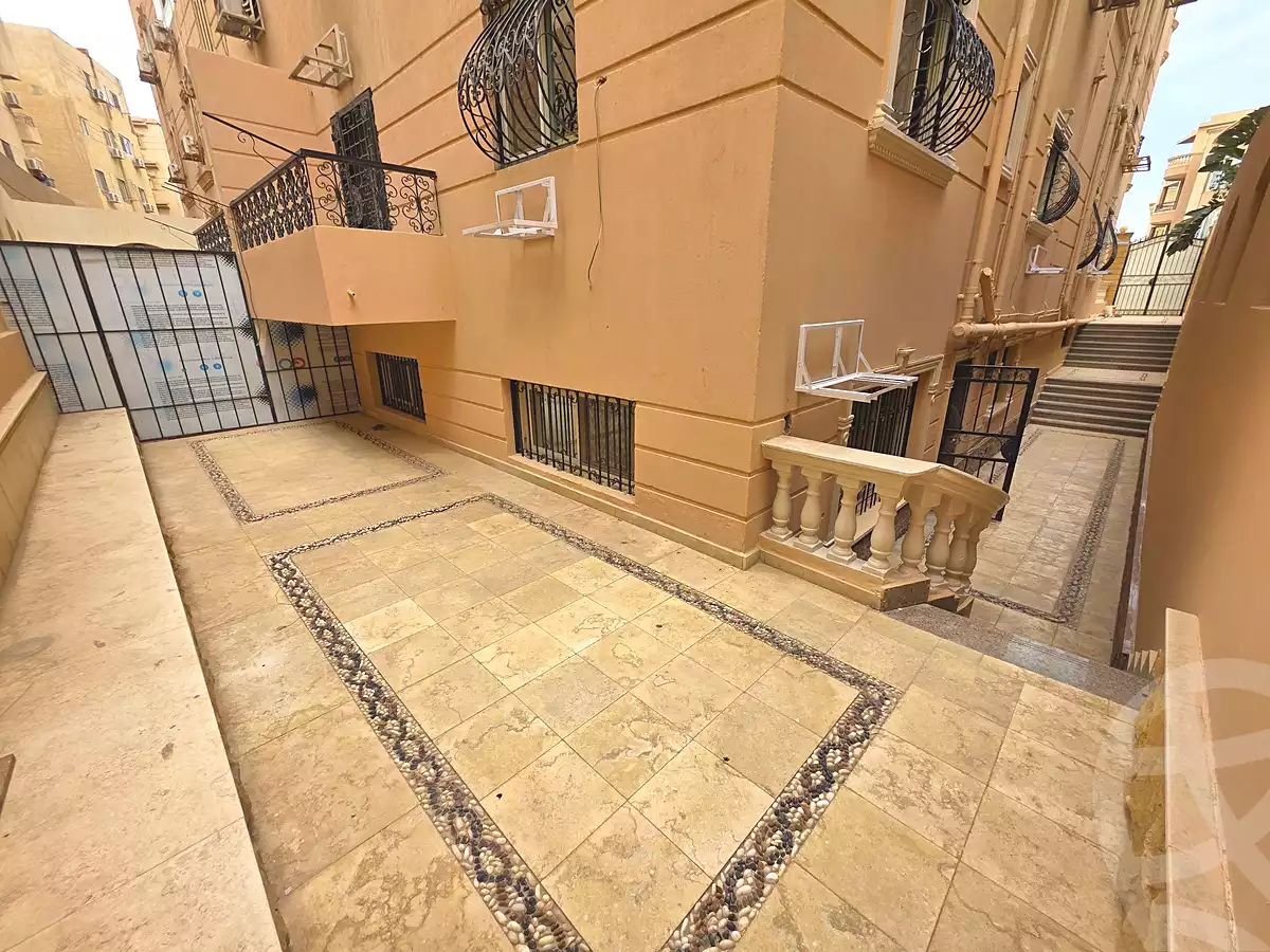 https://aqarmap.com.eg/ar/listing/6962871-for-rent-cairo-new-cairo-el-banafsg-el-banafsag-10-d-ahmed-okasha-st