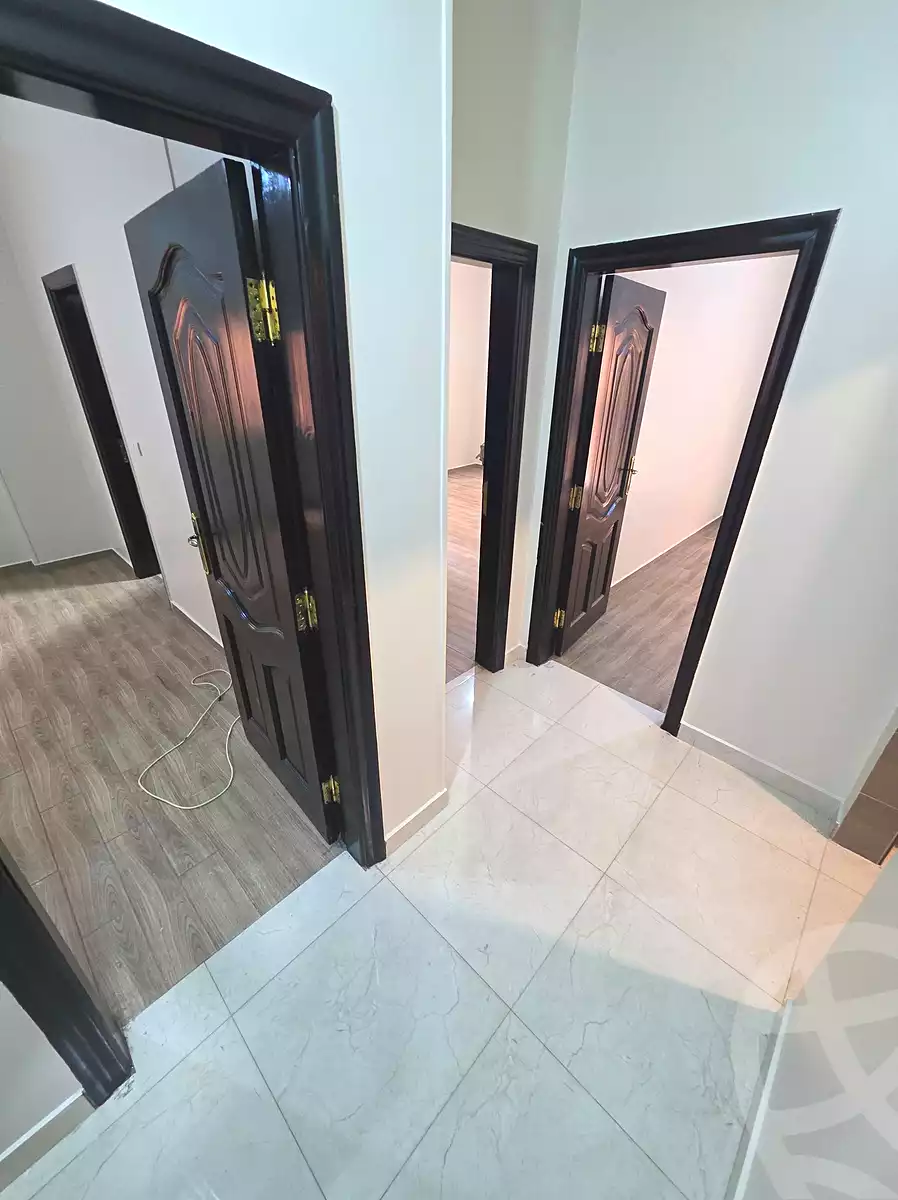 https://aqarmap.com.eg/ar/listing/6962871-for-rent-cairo-new-cairo-el-banafsg-el-banafsag-10-d-ahmed-okasha-st