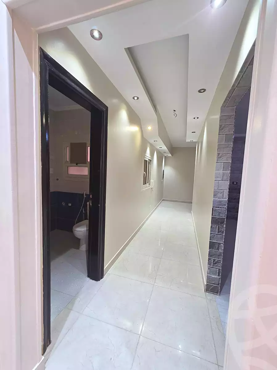 https://aqarmap.com.eg/ar/listing/6962871-for-rent-cairo-new-cairo-el-banafsg-el-banafsag-10-d-ahmed-okasha-st
