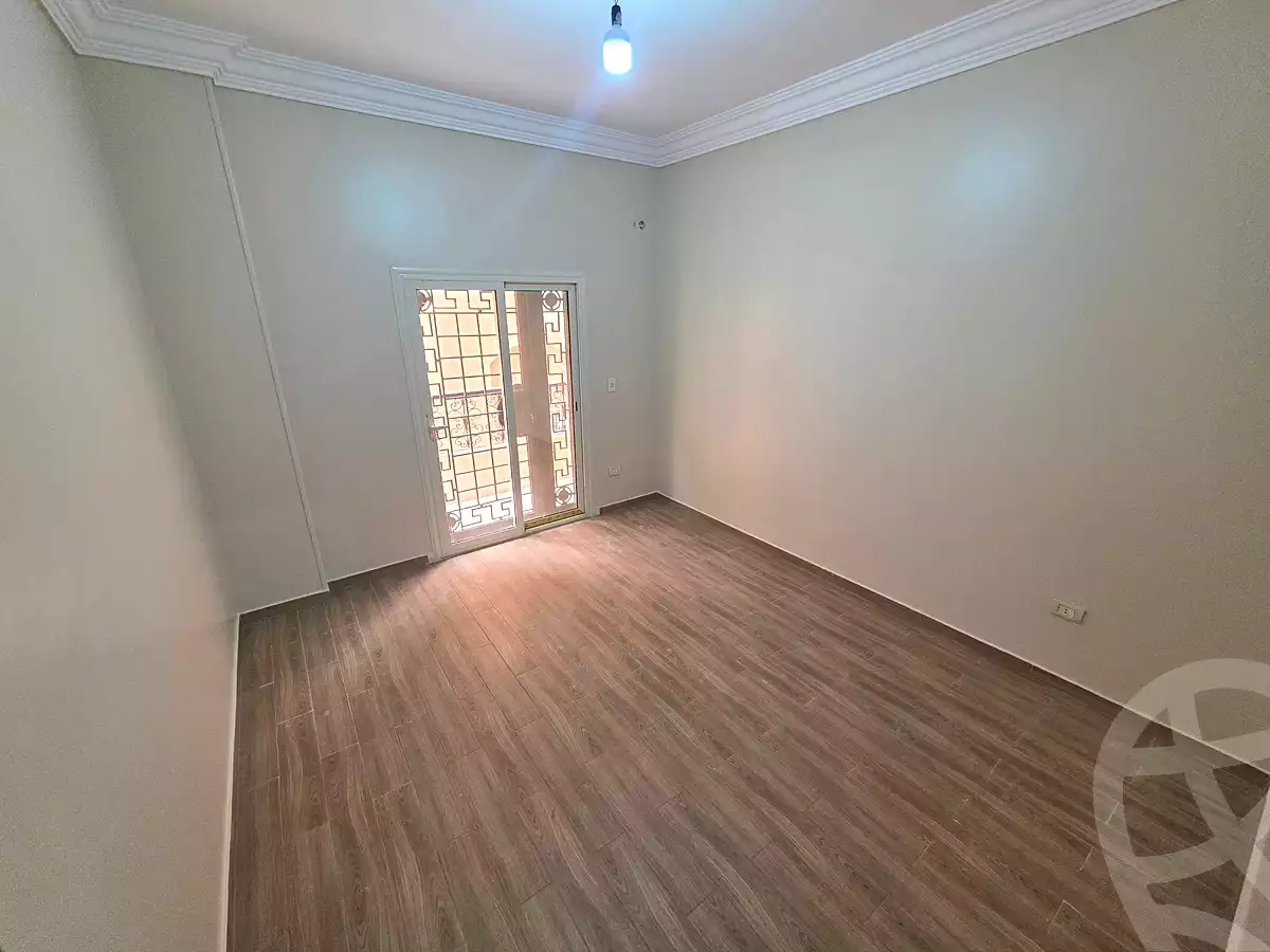 https://aqarmap.com.eg/ar/listing/6962871-for-rent-cairo-new-cairo-el-banafsg-el-banafsag-10-d-ahmed-okasha-st