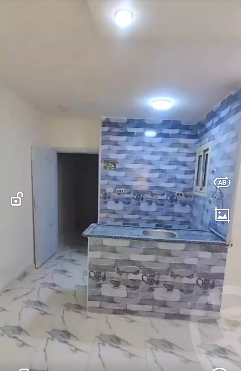 https://aqarmap.com.eg/en/listing/6962878-for-sale-alexandria-al-agamy-bw-ywsf