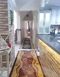 https://aqarmap.com.eg/en/listing/6962880-for-sale-alexandria-miami