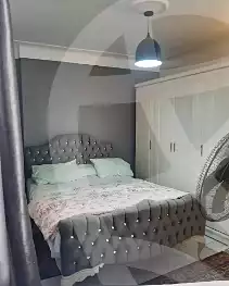https://aqarmap.com.eg/en/listing/6962880-for-sale-alexandria-miami