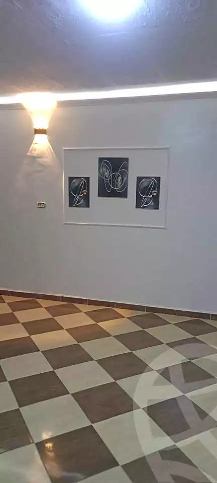 https://aqarmap.com.eg/en/listing/6962890-for-sale-cairo-15th-of-may-mjwr-17