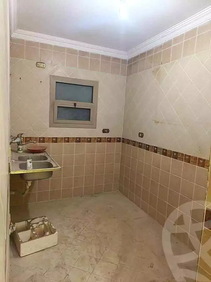 https://aqarmap.com.eg/en/listing/6962885-for-sale-cairo-faisal-el-maryotyah-al-shesheini-st