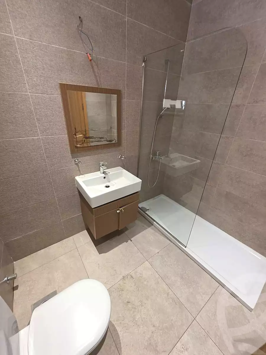 https://aqarmap.com.eg/ar/listing/6962896-for-rent-cairo-new-cairo-el-narges-el-narges-2-beram-el-tunsi-st