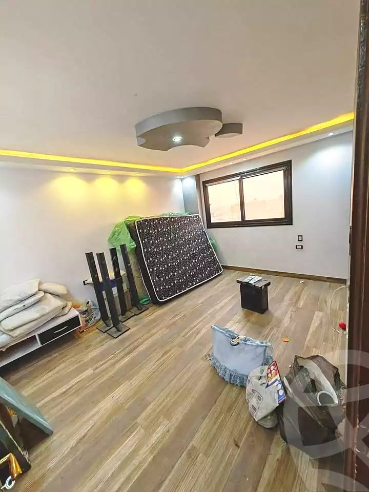 https://aqarmap.com.eg/en/listing/6962901-for-rent-cairo-helwan