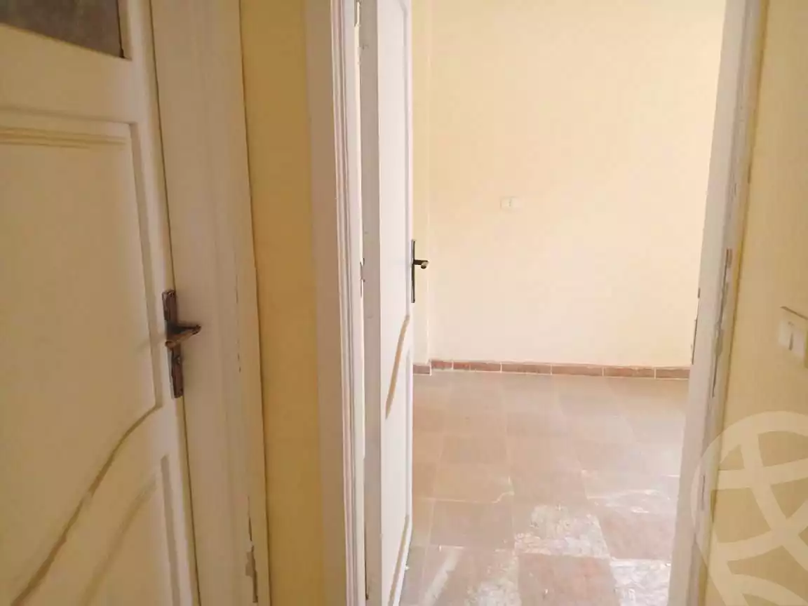https://aqarmap.com.eg/en/listing/6962918-for-sale-cairo-15th-of-may-family-housing
