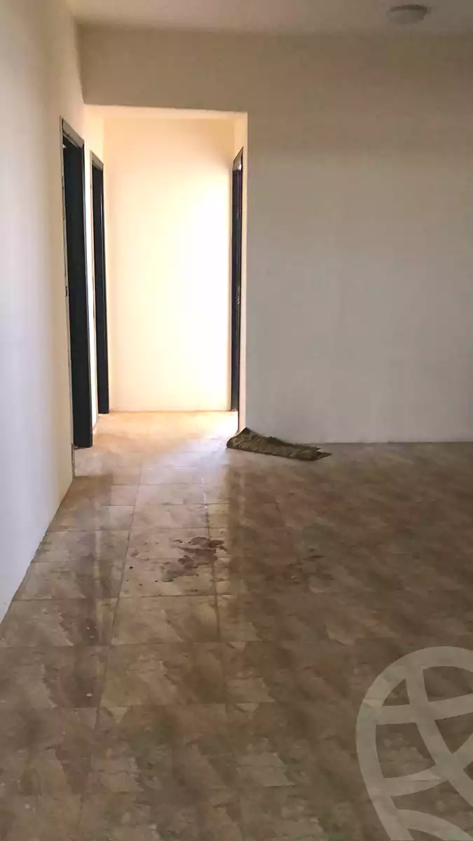 https://aqarmap.com.eg/en/listing/6962912-for-rent-cairo-new-cairo-el-maantiqah-el-sinaiyyah