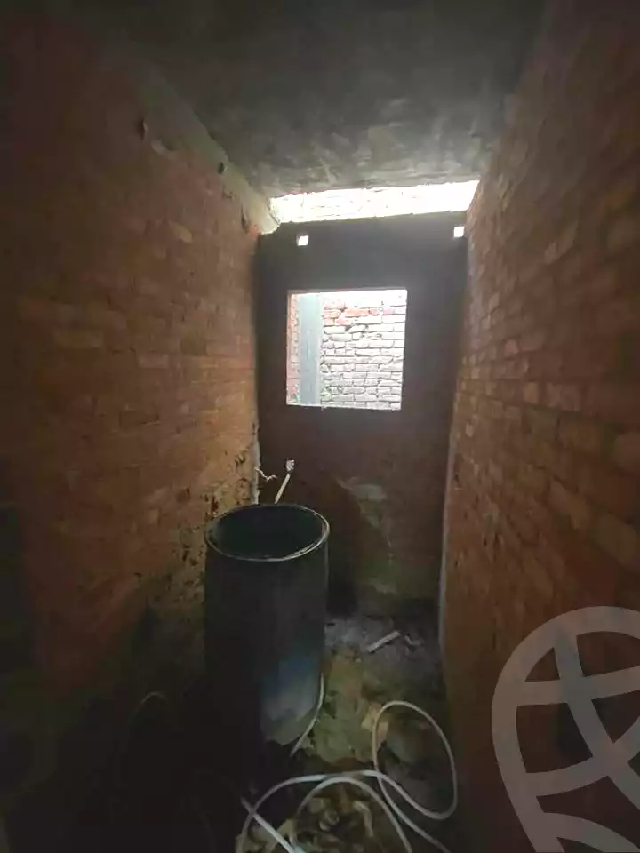 https://aqarmap.com.eg/ar/listing/6962917-for-sale-cairo-faisal-awel-faisal