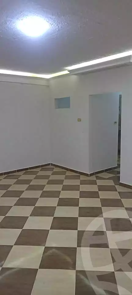 https://aqarmap.com.eg/en/listing/6962928-for-sale-cairo-15th-of-may-mjwr-17