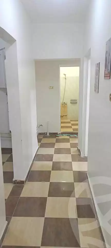 https://aqarmap.com.eg/en/listing/6962928-for-sale-cairo-15th-of-may-mjwr-17