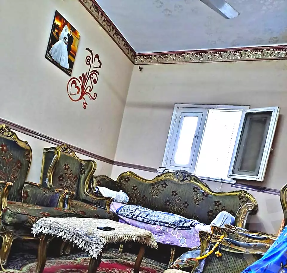 https://aqarmap.com.eg/en/listing/6962932-for-sale-cairo-helwan-zou-el-fekar-basha-st