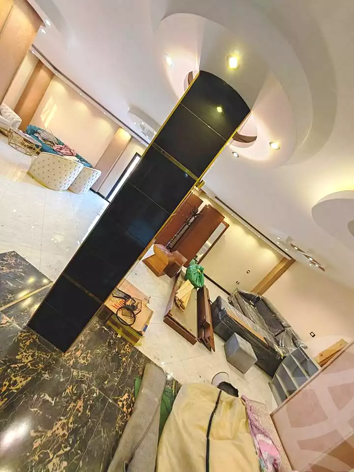 https://aqarmap.com.eg/en/listing/6962935-for-rent-cairo-helwan