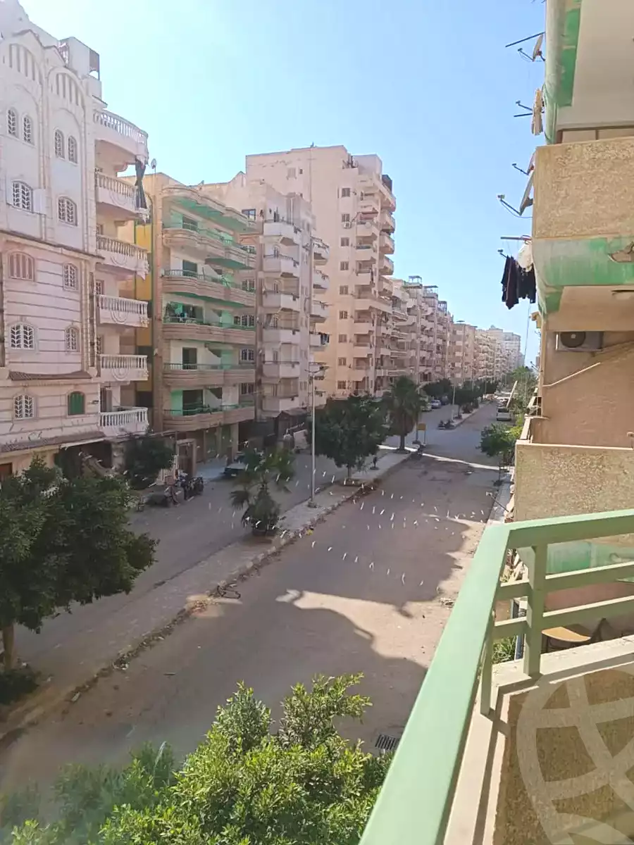 https://aqarmap.com.eg/en/listing/6962934-for-sale-alexandria-al-agamy-shataa-el-nakheel