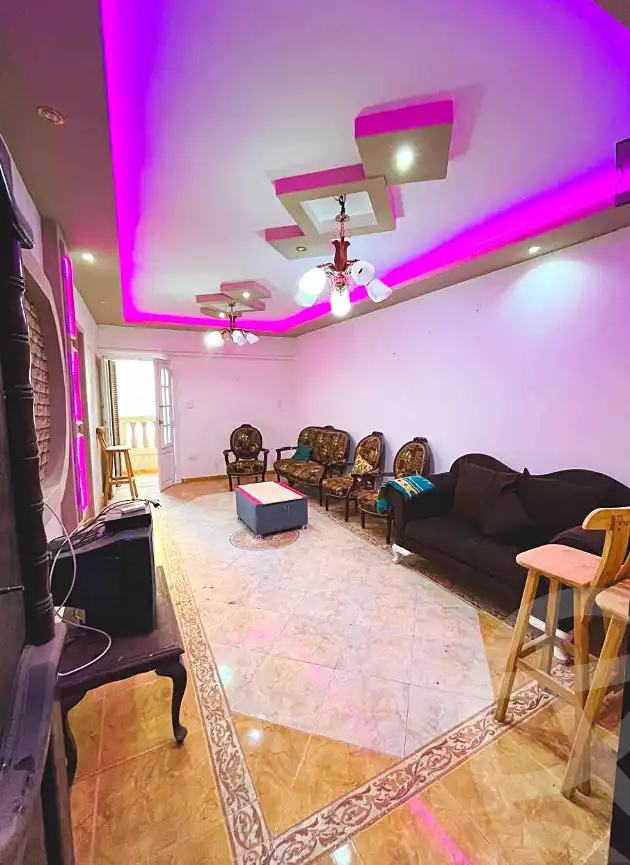 https://aqarmap.com.eg/ar/listing/6962941-for-sale-alexandria-lsywf-el-falki