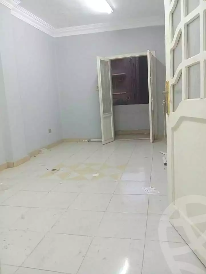 https://aqarmap.com.eg/ar/listing/6962945-for-rent-cairo-faisal