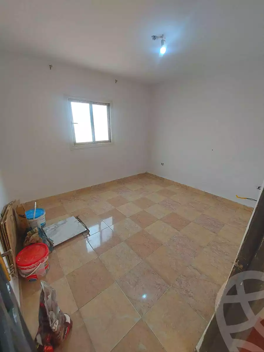 https://aqarmap.com.eg/ar/listing/6962951-for-sale-cairo-helwan