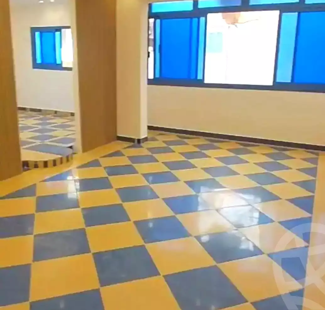 https://aqarmap.com.eg/ar/listing/6962952-for-sale-alexandria-el-asafra-l-sfr-bhry