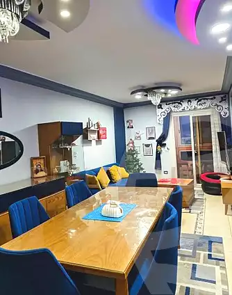 https://aqarmap.com.eg/en/listing/6962948-for-rent-alexandria-sydy-bshr-sydy-bshr-bhry