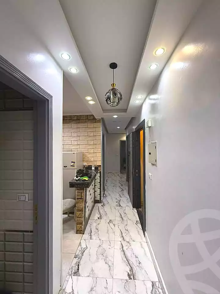 https://aqarmap.com.eg/ar/listing/6962956-for-sale-cairo-el-haram-el-lebeny