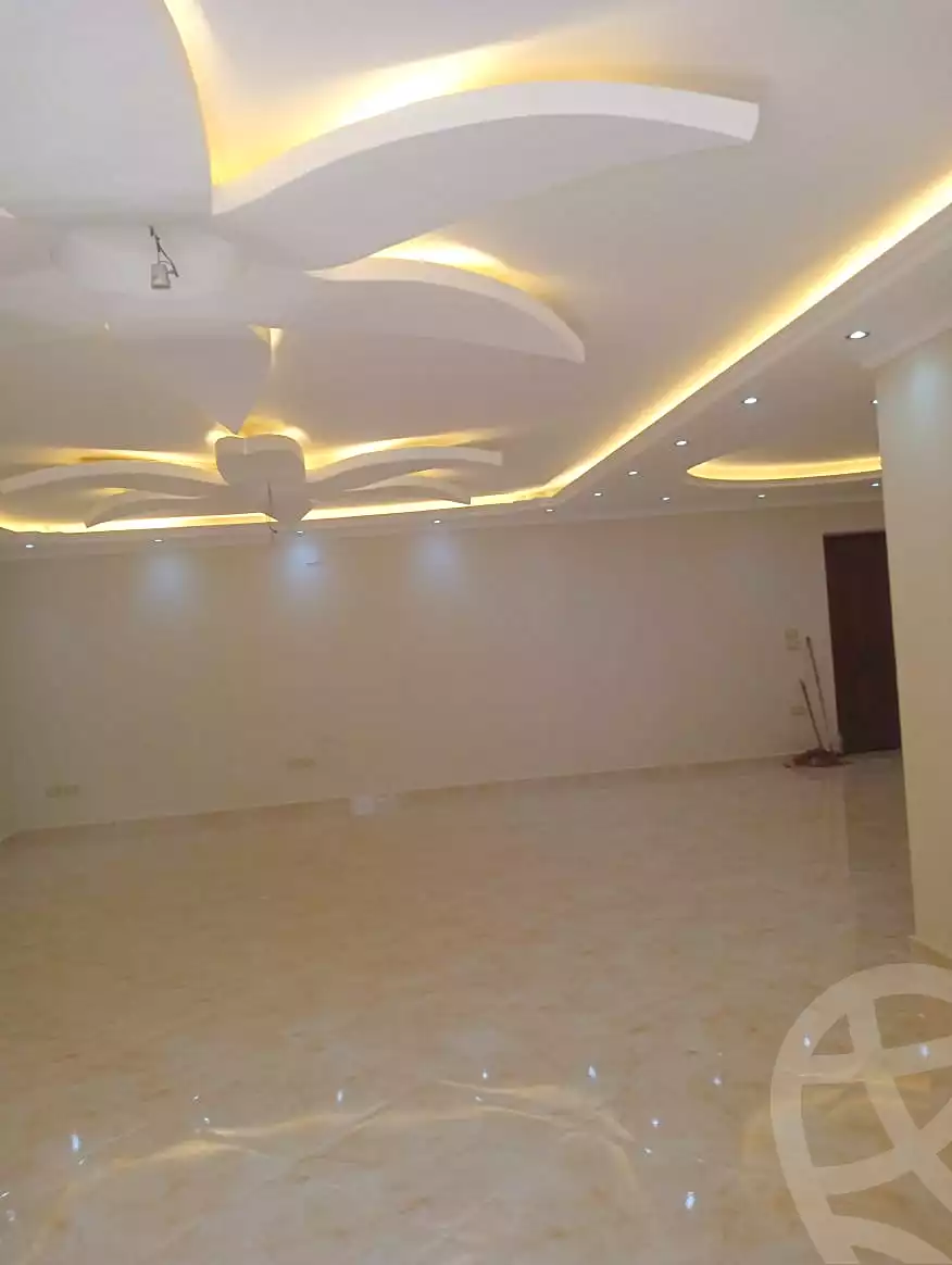 https://aqarmap.com.eg/en/listing/6962965-for-sale-cairo-el-maadi-compounds-maadi-grand-city