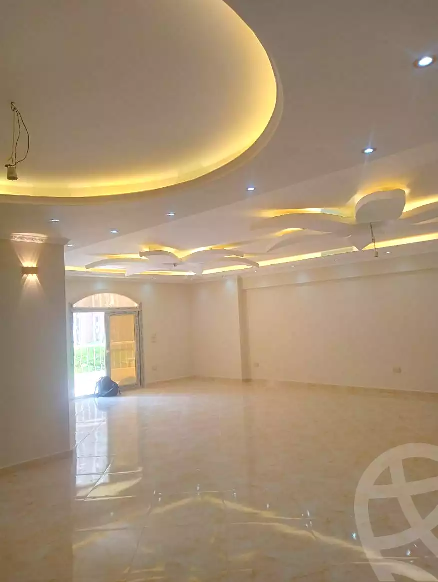 https://aqarmap.com.eg/en/listing/6962965-for-sale-cairo-el-maadi-compounds-maadi-grand-city