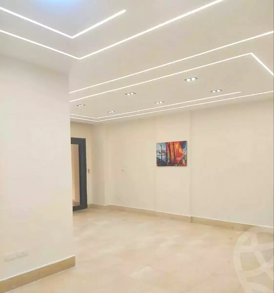 https://aqarmap.com.eg/en/listing/6962962-for-rent-alexandria-el-mandara-alex-el-mandara-qebli