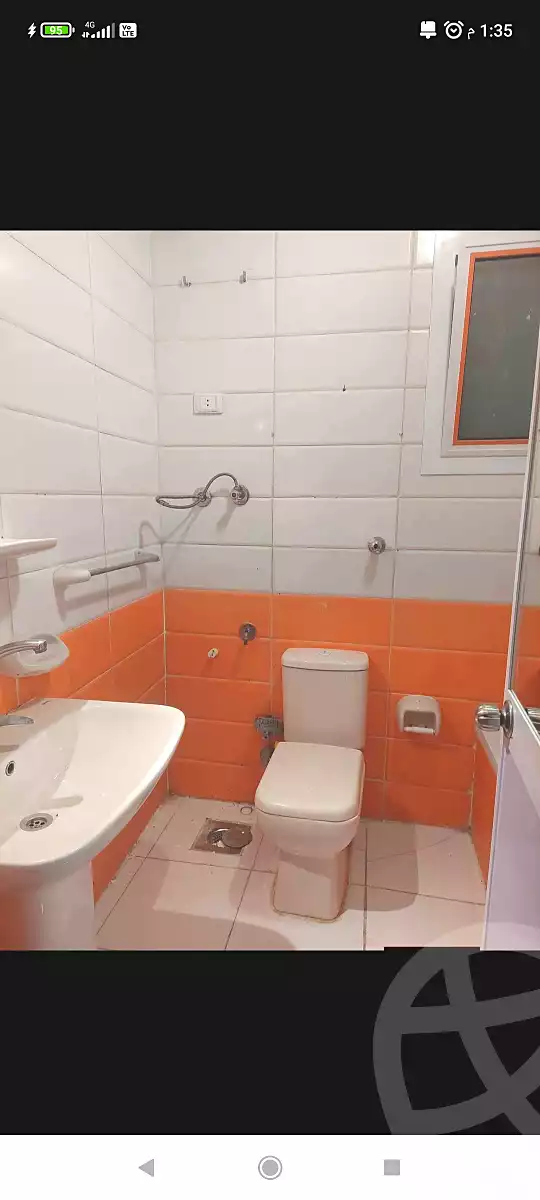 https://aqarmap.com.eg/en/listing/6962961-for-rent-alexandria-el-asafra-shr-jml-bd-lnsr