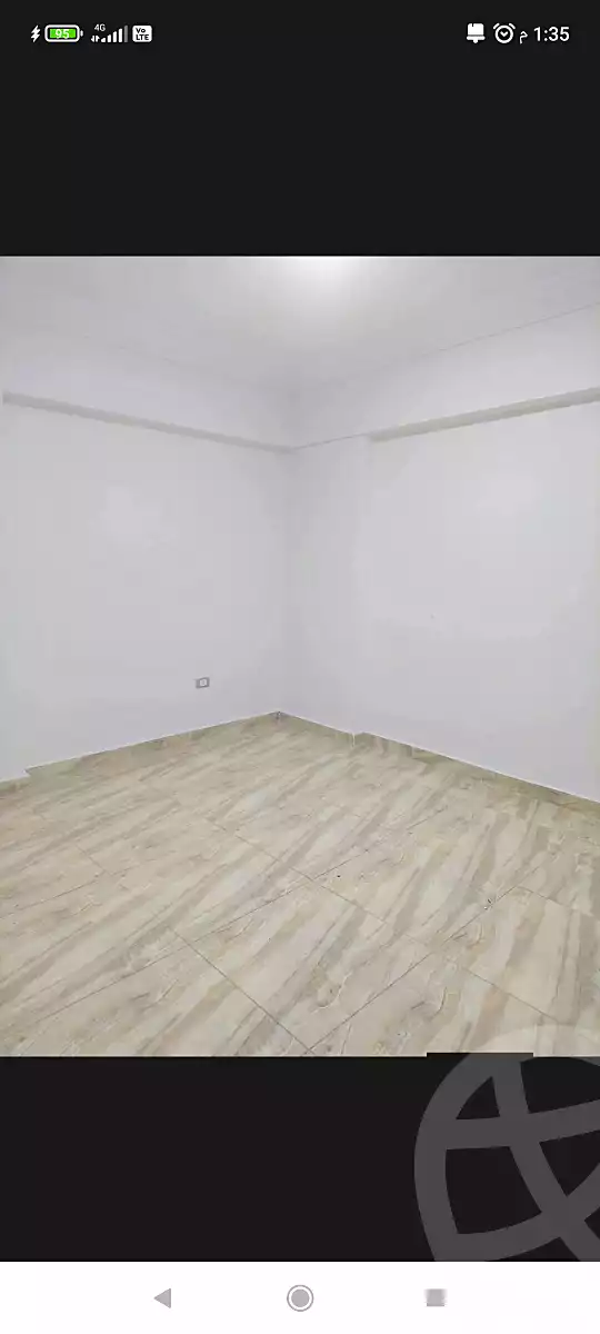 https://aqarmap.com.eg/en/listing/6962961-for-rent-alexandria-el-asafra-shr-jml-bd-lnsr